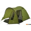 Палатки Trek Planet Tampa 4 (зеленый)