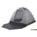 Палатки Trek Planet Tampa 4 (зеленый)
