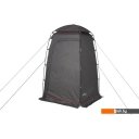 Палатки Trek Planet Aquatic (серый)