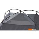 Палатки Trek Planet Aquatic (серый)