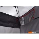 Палатки Trek Planet Aquatic (серый)