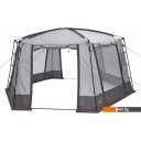 Шатры, тенты Trek Planet Siesta Tent 70290 Шатры, тенты Trek Planet Siesta Tent 70290