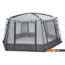 Шатры, тенты Trek Planet Siesta Tent 70290 Шатры, тенты Trek Planet Siesta Tent 70290
