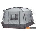 Шатры, тенты Trek Planet Siesta Tent 70290 Шатры, тенты Trek Planet Siesta Tent 70290