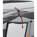 Шатры, тенты Trek Planet Siesta Tent 70290