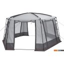 Шатры, тенты Trek Planet Siesta Tent 70290