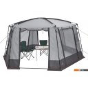 Шатры, тенты Trek Planet Siesta Tent 70290