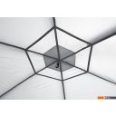 Шатры, тенты Trek Planet Siesta Tent 70290