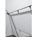 Шатры, тенты Trek Planet Siesta Tent 70290