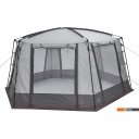 Шатры, тенты Trek Planet Siesta Tent 70290