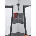 Шатры, тенты Trek Planet Siesta Tent 70290