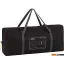 Шатры, тенты Trek Planet Siesta Tent 70290