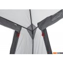 Шатры, тенты Trek Planet Siesta Tent 70290