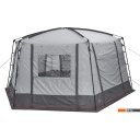 Шатры, тенты Trek Planet Siesta Tent 70290