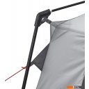 Шатры, тенты Trek Planet Siesta Tent 70290