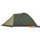 Палатки Jungle Camp Toronto 3 (оливковый) Палатки Jungle Camp Toronto 3 (оливковый)