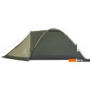 Палатки Jungle Camp Toronto 3 (оливковый)