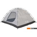 Палатки Jungle Camp Dallas 3 (зеленый)
