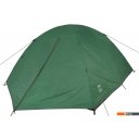 Палатки Jungle Camp Dallas 3 (зеленый)