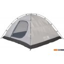 Палатки Jungle Camp Dallas 3 (зеленый)