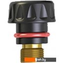 Комплектующие для сварочного оборудования Fubag FB TIG 17 38457 4 м