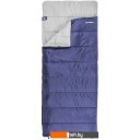 Спальные мешки Jungle Camp Avola Comfort XL (левая молния, синий)