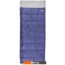 Спальные мешки Jungle Camp Avola Comfort XL (левая молния, синий)