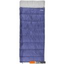 Спальные мешки Jungle Camp Avola Comfort XL (левая молния, синий)