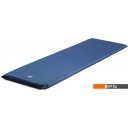 Туристические коврики Trek Planet Camper 60 (синий)