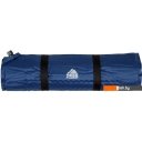 Туристические коврики Trek Planet Camper 60 (синий)