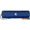 Туристические коврики Trek Planet Camper 60 (синий)