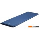 Туристические коврики Trek Planet Camper 80 (синий) Туристические коврики Trek Planet Camper 80 (синий)