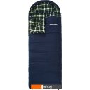 Спальные мешки Trek Planet Chelsea XL Comfort 70395-R Спальные мешки Trek Planet Chelsea XL Comfort 70395-R