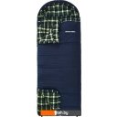 Спальные мешки Trek Planet Chelsea XL Comfort 70395-R Спальные мешки Trek Planet Chelsea XL Comfort 70395-R