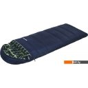 Спальные мешки Trek Planet Chelsea XL Comfort 70395-R Спальные мешки Trek Planet Chelsea XL Comfort 70395-R