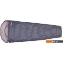 Спальные мешки Jungle Camp Trek Jr (антрацит)