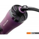 Фены Brayer BR3133VT