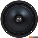 Автоакустика KICX LL 6.5 VER.2