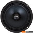 Автоакустика KICX LL 6.5 VER.2