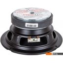 Автоакустика KICX LL 6.5 VER.2
