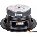 Автоакустика KICX LL 6.5 VER.2