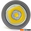 Фонари Яркий луч T65 Escort