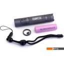 Фонари Яркий луч T65 Escort