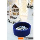 Игровые домики и палатки Perfetto Sport Notte PS-525 Игровые домики и палатки Perfetto Sport Notte PS-525