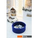 Игровые домики и палатки Perfetto Sport Notte PS-525 Игровые домики и палатки Perfetto Sport Notte PS-525