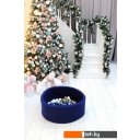 Игровые домики и палатки Perfetto Sport Notte PS-525 Игровые домики и палатки Perfetto Sport Notte PS-525