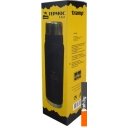 Термосы, термокружки и многоразовые стаканы TRAMP TRC-029 Black
