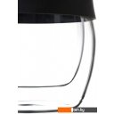 Термосы, термокружки и многоразовые стаканы Viva Scandinavia Minima 0.45л (прозрачный)