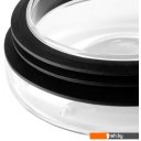 Термосы, термокружки и многоразовые стаканы Viva Scandinavia Minima 0.45л (прозрачный)