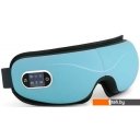 Массажеры и массажные кресла Gezatone iSee 381